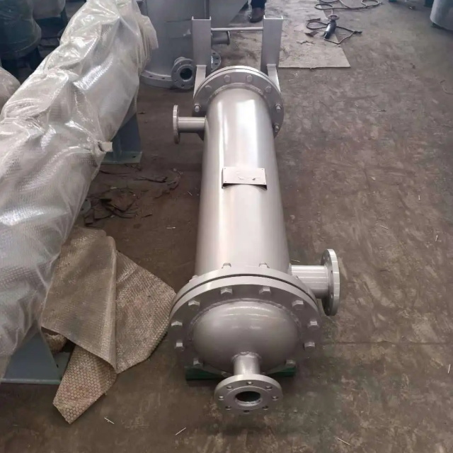 花垣分集水器重要指标